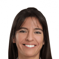 Pamela Verasay
