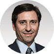 Martín Goerling