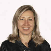 Myriam Bregman